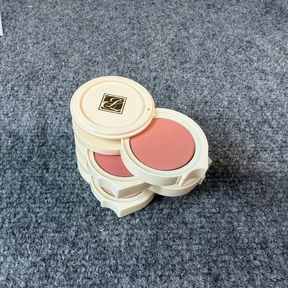 Estee Lauder Makeup Set A68 Discontinued New